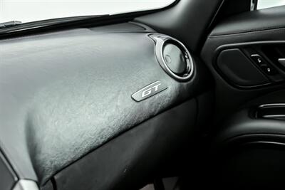 2016 Dodge Viper GTC   - Photo 36 - Joliet, IL 60435