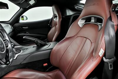 2016 Dodge Viper GTC   - Photo 21 - Joliet, IL 60435