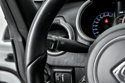 2016 Dodge Viper GTC   - Photo 25 - Joliet, IL 60435