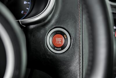 2016 Dodge Viper GTC   - Photo 26 - Joliet, IL 60435