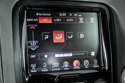 2016 Dodge Viper GTC   - Photo 28 - Joliet, IL 60435