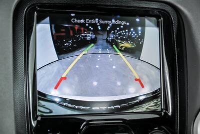 2016 Dodge Viper GTC   - Photo 33 - Joliet, IL 60435