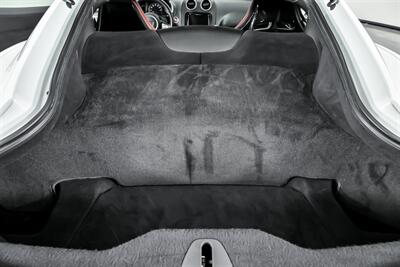 2016 Dodge Viper GTC   - Photo 16 - Joliet, IL 60435