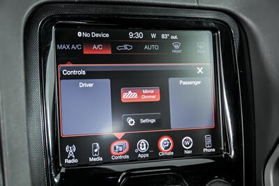 2016 Dodge Viper GTC   - Photo 29 - Joliet, IL 60435