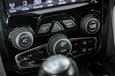 2016 Dodge Viper GTC   - Photo 34 - Joliet, IL 60435