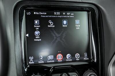 2016 Dodge Viper GTC   - Photo 31 - Joliet, IL 60435