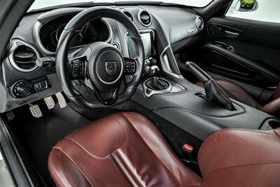 2016 Dodge Viper GTC   - Photo 19 - Joliet, IL 60435