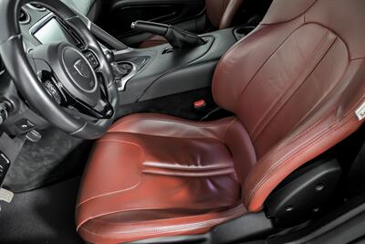 2016 Dodge Viper GTC   - Photo 20 - Joliet, IL 60435