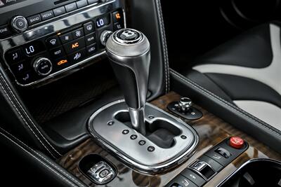 2013 Bentley Continental GT V8-$40K MANSORY BUILD   - Photo 39 - Joliet, IL 60435