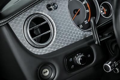 2013 Bentley Continental GT V8-$40K MANSORY BUILD   - Photo 29 - Joliet, IL 60435