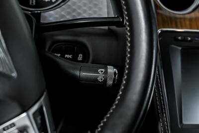 2013 Bentley Continental GT V8-$40K MANSORY BUILD   - Photo 33 - Joliet, IL 60435