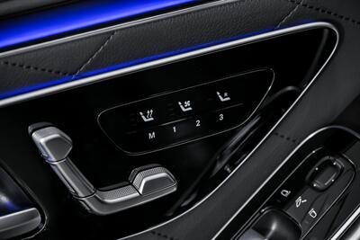 2024 Mercedes-Benz S 580 4MATIC-$40K MODS-S63 FRONT END!   - Photo 19 - Joliet, IL 60435
