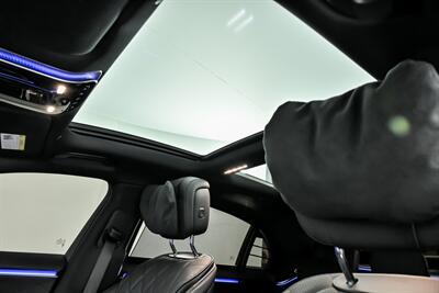 2024 Mercedes-Benz S 580 4MATIC-$40K MODS-S63 FRONT END!   - Photo 24 - Joliet, IL 60435