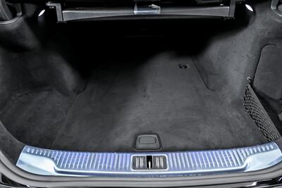2024 Mercedes-Benz S 580 4MATIC-$40K MODS-S63 FRONT END!   - Photo 16 - Joliet, IL 60435