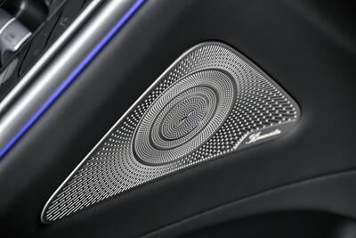 2024 Mercedes-Benz S 580 4MATIC-$40K MODS-S63 FRONT END!   - Photo 20 - Joliet, IL 60435