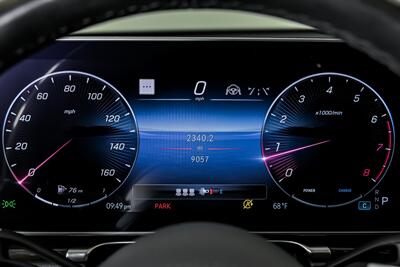 2024 Mercedes-Benz S 580 4MATIC-$40K MODS-S63 FRONT END!   - Photo 27 - Joliet, IL 60435