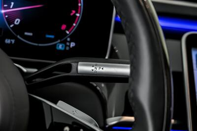 2024 Mercedes-Benz S 580 4MATIC-$40K MODS-S63 FRONT END!   - Photo 30 - Joliet, IL 60435