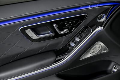 2024 Mercedes-Benz S 580 4MATIC-$40K MODS-S63 FRONT END!   - Photo 18 - Joliet, IL 60435