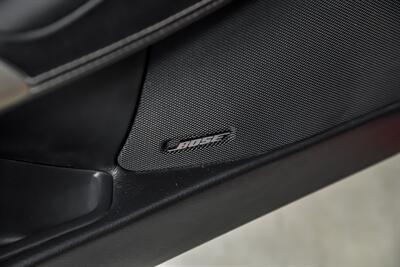 2008 Chevrolet Corvette Z06   - Photo 20 - Joliet, IL 60435
