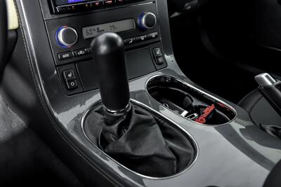 2008 Chevrolet Corvette Z06   - Photo 36 - Joliet, IL 60435