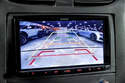 2008 Chevrolet Corvette Z06   - Photo 34 - Joliet, IL 60435