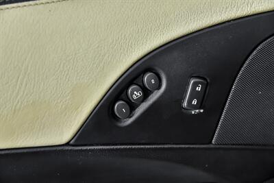2008 Chevrolet Corvette Z06   - Photo 19 - Joliet, IL 60435