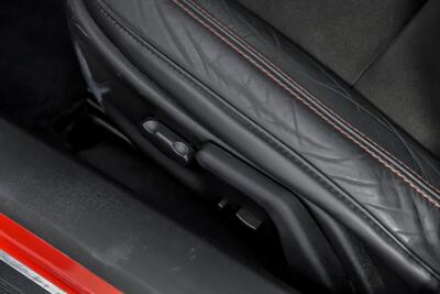 2008 Chevrolet Corvette Z06   - Photo 25 - Joliet, IL 60435