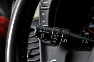 2008 Chevrolet Corvette Z06   - Photo 28 - Joliet, IL 60435