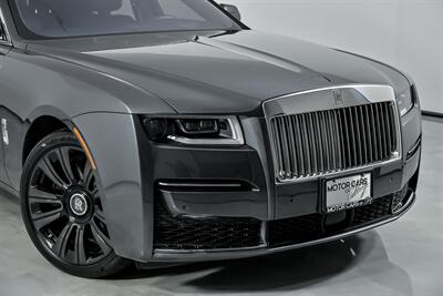 2023 Rolls-Royce Ghost   - Photo 3 - Joliet, IL 60435