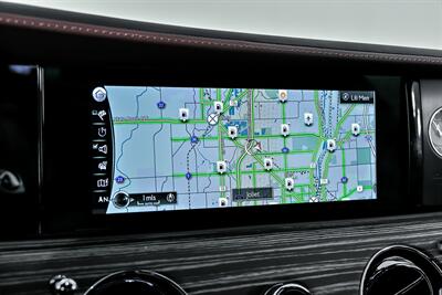 2023 Rolls-Royce Ghost   - Photo 33 - Joliet, IL 60435