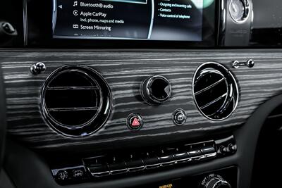 2023 Rolls-Royce Ghost   - Photo 37 - Joliet, IL 60435
