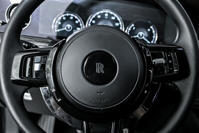 2023 Rolls-Royce Ghost   - Photo 29 - Joliet, IL 60435