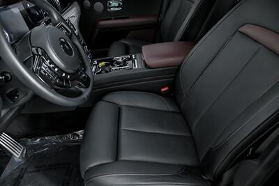 2023 Rolls-Royce Ghost   - Photo 21 - Joliet, IL 60435