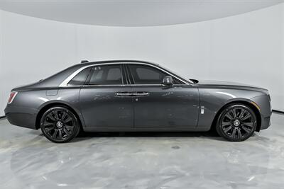 2023 Rolls-Royce Ghost   - Photo 14 - Joliet, IL 60435
