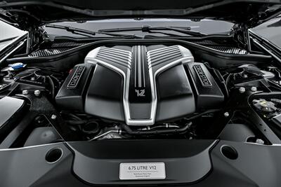 2023 Rolls-Royce Ghost   - Photo 17 - Joliet, IL 60435