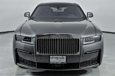 2023 Rolls-Royce Ghost   - Photo 5 - Joliet, IL 60435