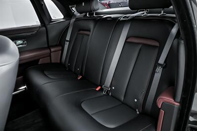 2023 Rolls-Royce Ghost   - Photo 24 - Joliet, IL 60435
