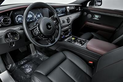 2023 Rolls-Royce Ghost   - Photo 20 - Joliet, IL 60435