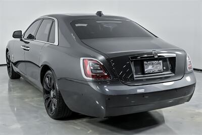 2023 Rolls-Royce Ghost   - Photo 10 - Joliet, IL 60435