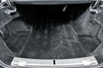 2023 Rolls-Royce Ghost   - Photo 16 - Joliet, IL 60435
