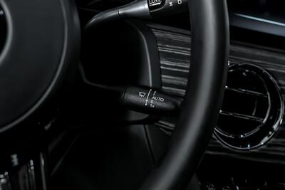 2023 Rolls-Royce Ghost   - Photo 32 - Joliet, IL 60435