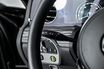 2023 Rolls-Royce Ghost   - Photo 30 - Joliet, IL 60435