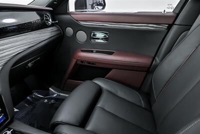 2023 Rolls-Royce Ghost   - Photo 40 - Joliet, IL 60435