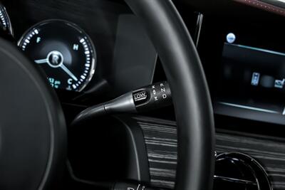 2023 Rolls-Royce Ghost   - Photo 31 - Joliet, IL 60435
