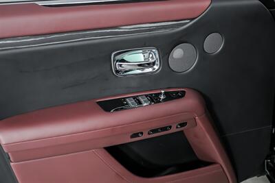 2023 Rolls-Royce Ghost   - Photo 18 - Joliet, IL 60435