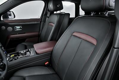 2023 Rolls-Royce Ghost   - Photo 22 - Joliet, IL 60435