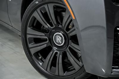 2023 Rolls-Royce Ghost   - Photo 4 - Joliet, IL 60435