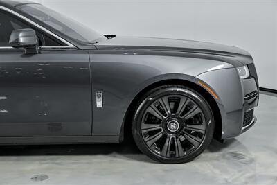 2023 Rolls-Royce Ghost   - Photo 15 - Joliet, IL 60435