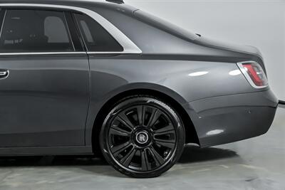 2023 Rolls-Royce Ghost   - Photo 9 - Joliet, IL 60435