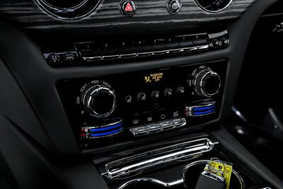 2023 Rolls-Royce Ghost   - Photo 38 - Joliet, IL 60435